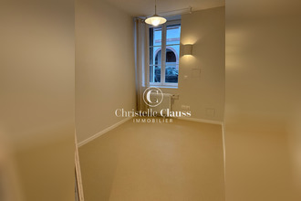Ma-Cabane - Location Appartement STRASBOURG, 45 m²
