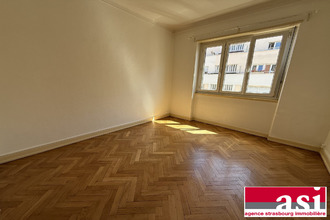 location appartement strasbourg 67000