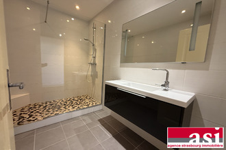 location appartement strasbourg 67000