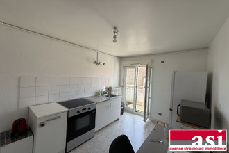 location appartement strasbourg 67000