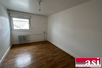 location appartement strasbourg 67000
