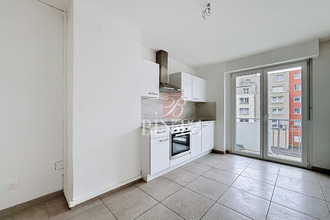 location appartement strasbourg 67000