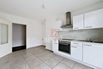 location appartement strasbourg 67000