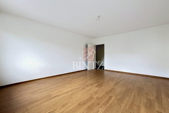 location appartement strasbourg 67000