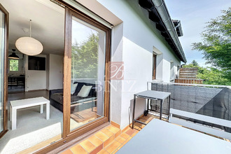 location appartement strasbourg 67000