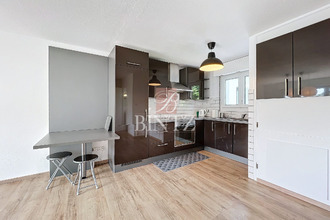 location appartement strasbourg 67000