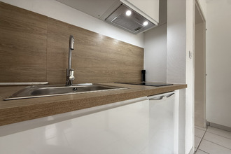 location appartement strasbourg 67000
