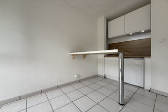 location appartement strasbourg 67000
