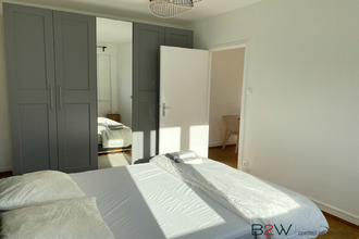 location appartement strasbourg 67000