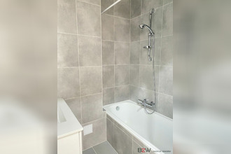 location appartement strasbourg 67000