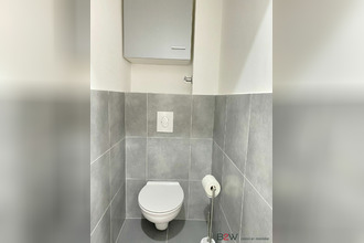location appartement strasbourg 67000