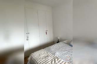 location appartement strasbourg 67000
