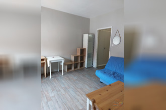 location appartement strasbourg 67000
