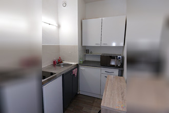 location appartement strasbourg 67000