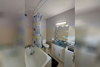 location appartement strasbourg 67000