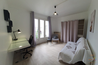 location appartement strasbourg 67000