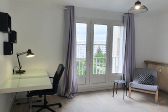 location appartement strasbourg 67000