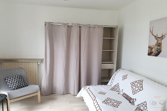 location appartement strasbourg 67000