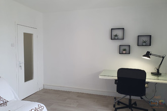 location appartement strasbourg 67000