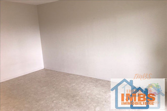 location appartement strasbourg 67000