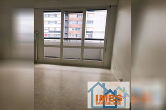 location appartement strasbourg 67000