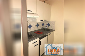 location appartement strasbourg 67000