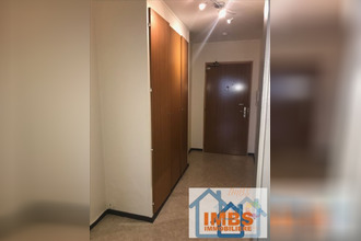 location appartement strasbourg 67000
