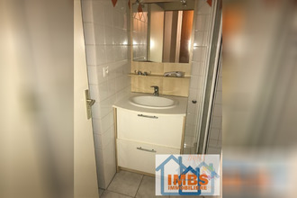 location appartement strasbourg 67000