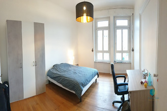 location appartement strasbourg 67000