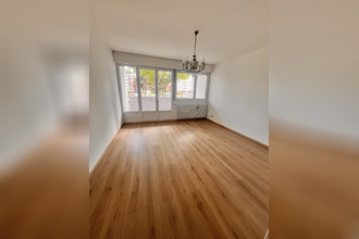 location appartement strasbourg 67000