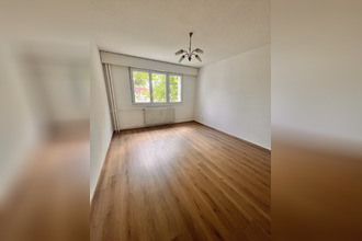 location appartement strasbourg 67000
