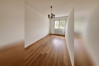 location appartement strasbourg 67000