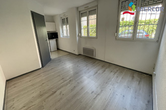 location appartement strasbourg 67000