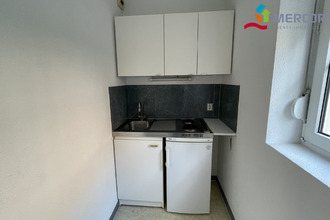 location appartement strasbourg 67000