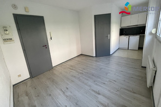 location appartement strasbourg 67000