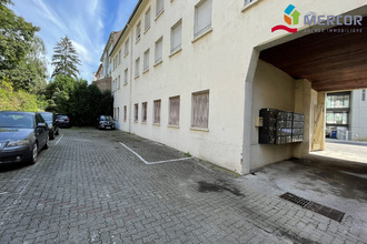 location appartement strasbourg 67000