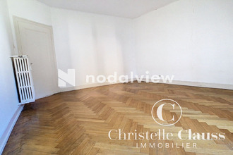 location appartement strasbourg 67000