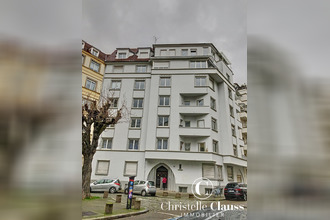 location appartement strasbourg 67000