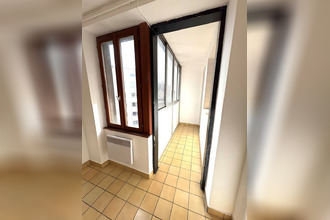 location appartement strasbourg 67000