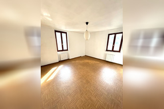 location appartement strasbourg 67000