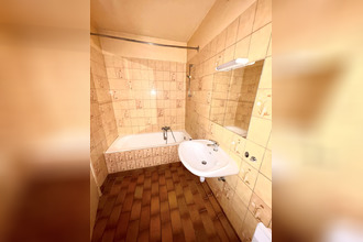 location appartement strasbourg 67000
