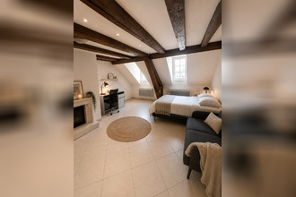 location appartement strasbourg 67000