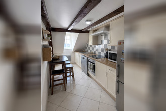 location appartement strasbourg 67000