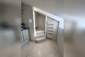 location appartement strasbourg 67000