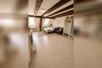 location appartement strasbourg 67000