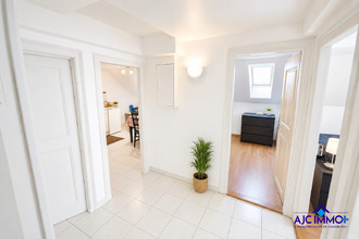 location appartement strasbourg 67000