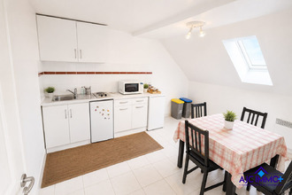 location appartement strasbourg 67000