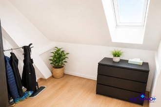 location appartement strasbourg 67000