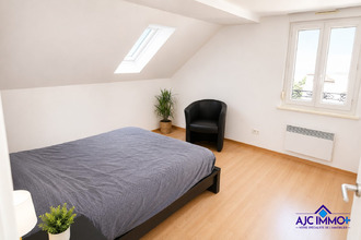 location appartement strasbourg 67000