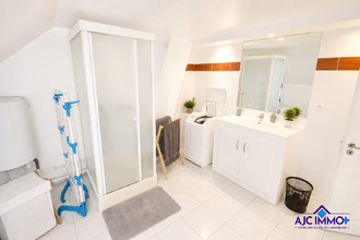 location appartement strasbourg 67000